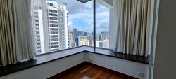 The Arc at Draycott (D10), Apartment #302569291